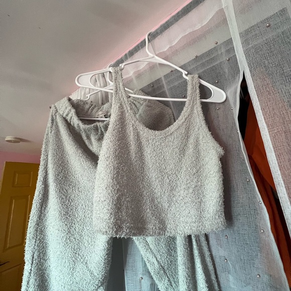 Warm fuzzy set - Picture 3 of 4